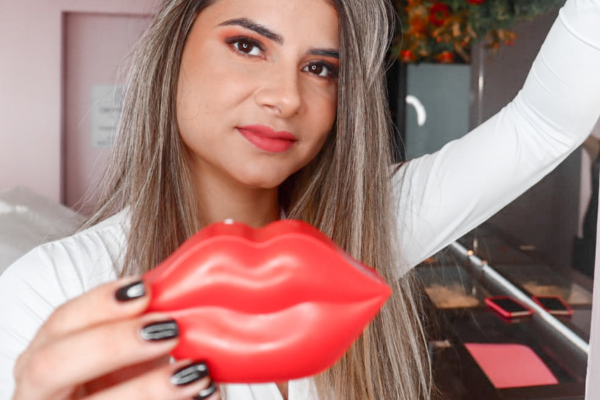 labios