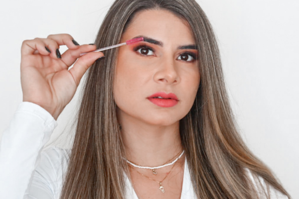 olhos